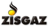 Zisgaz Logo